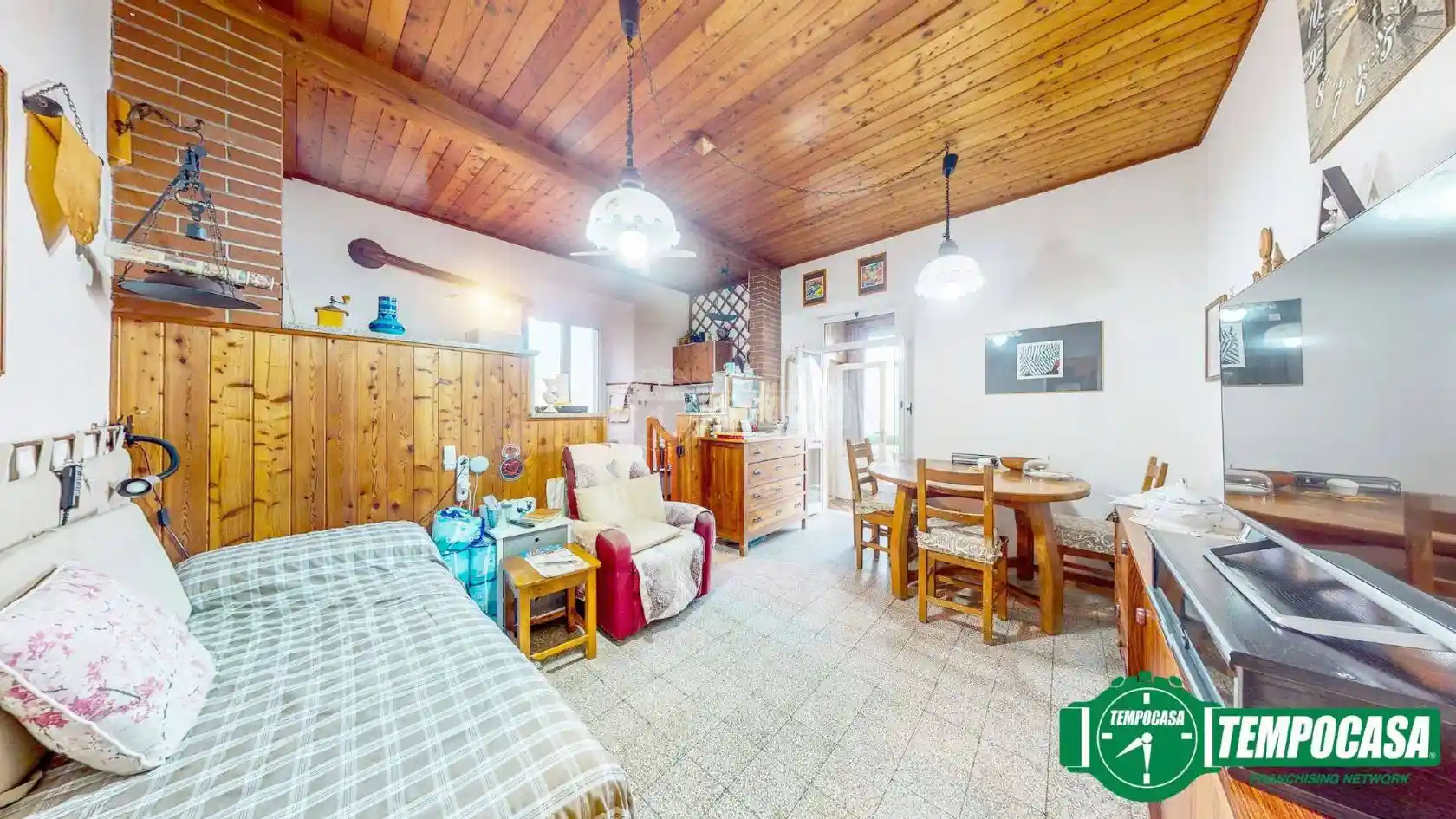 Casa indipendente - foto 3