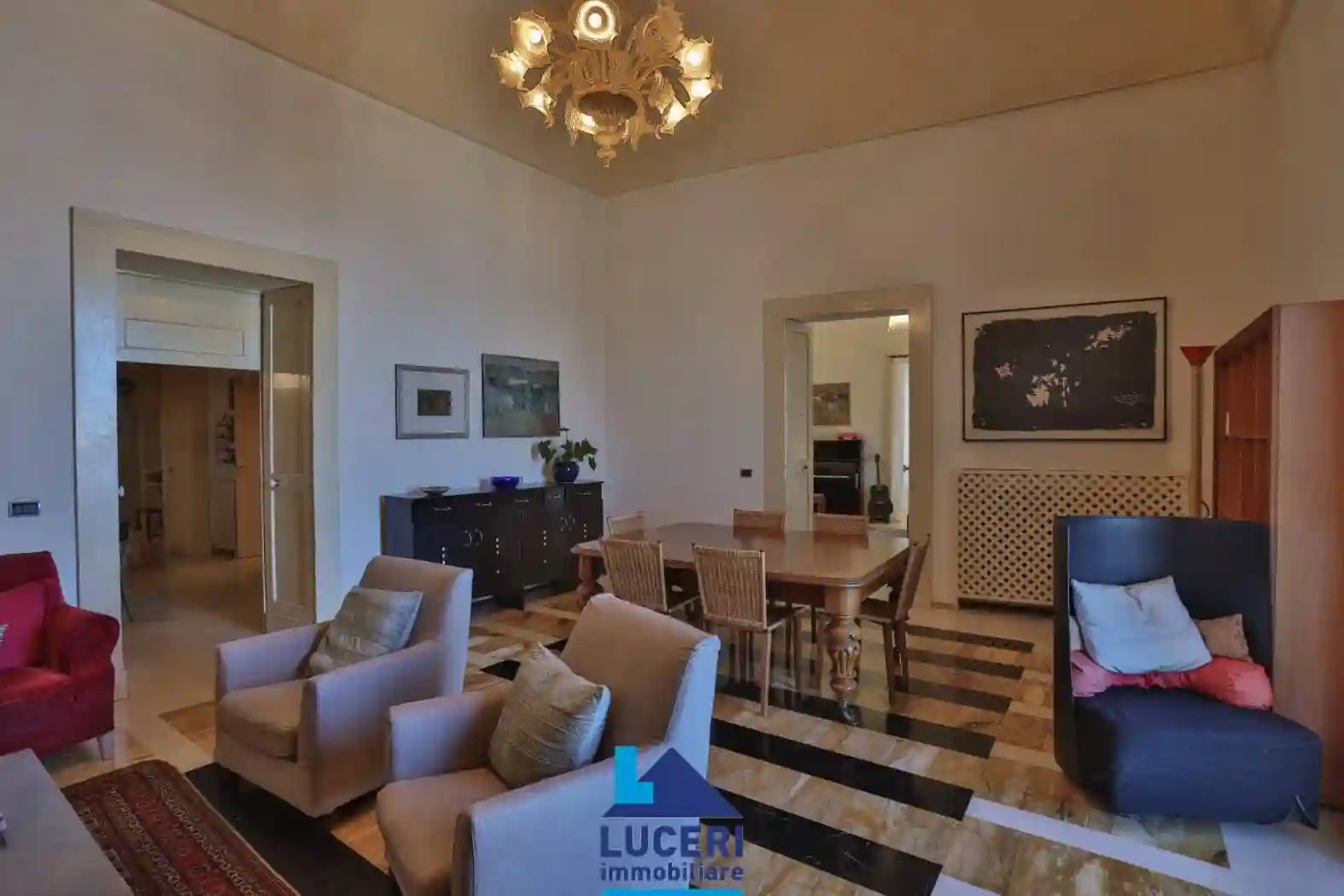 Casa indipendente - foto 5