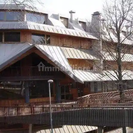 Appartamento in vendita a Rieti