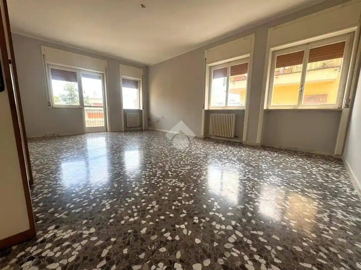 Appartamento in vendita a Altamura