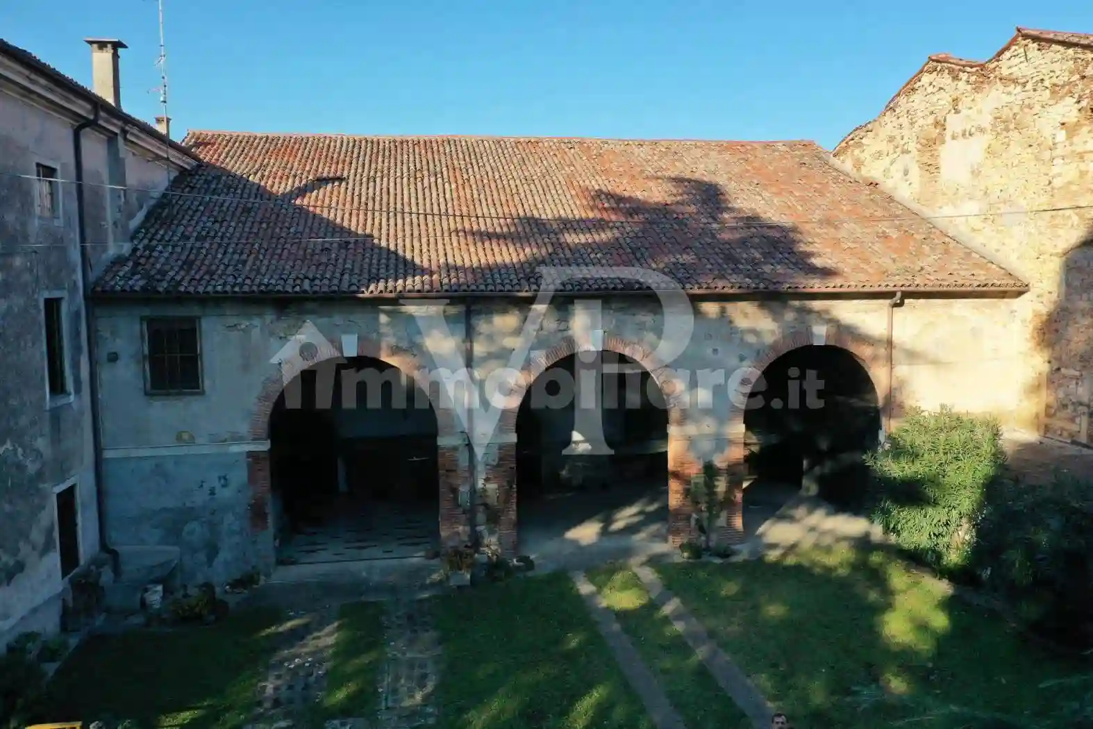 Rustico - Casale - foto 4