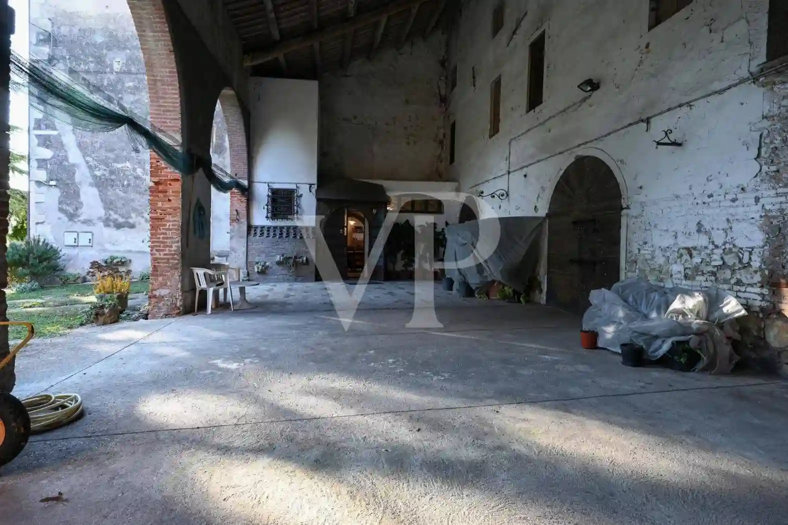 Rustico - Casale - foto 5