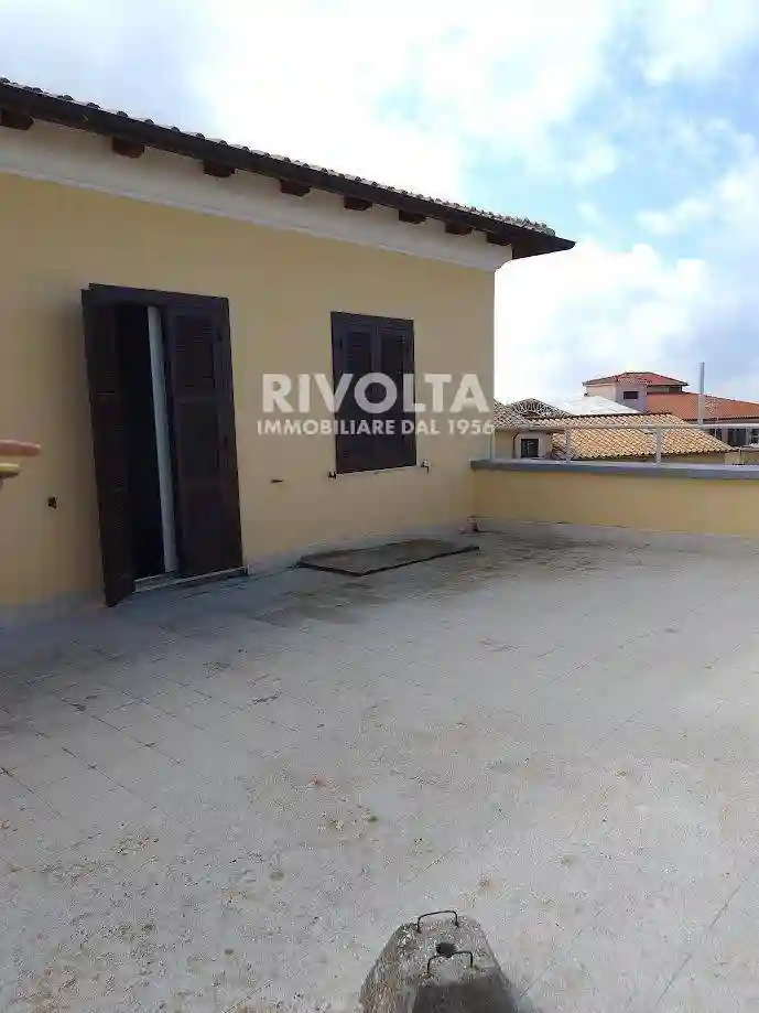 Palazzo - Edificio - foto 4