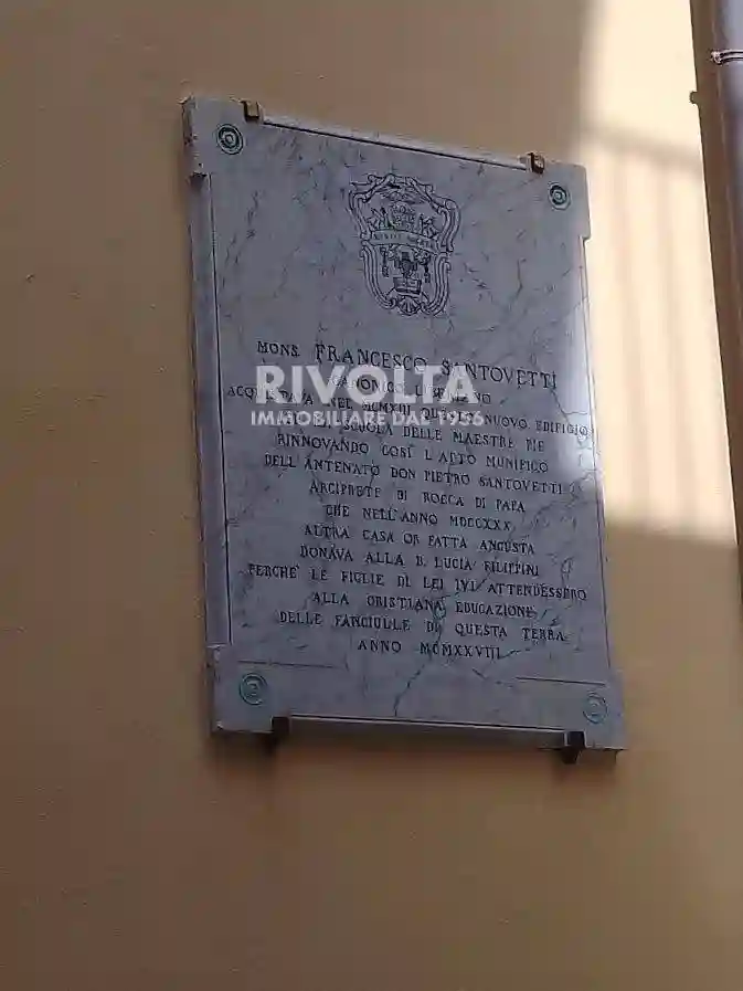 Palazzo - Edificio - foto 5