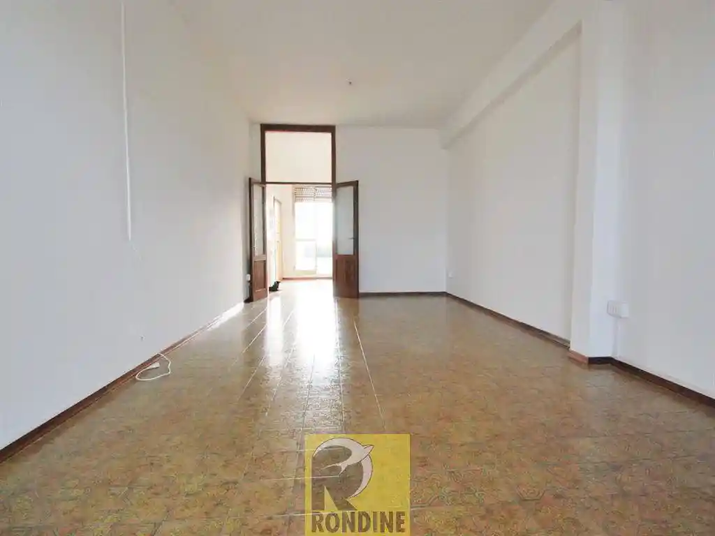 Appartamento in vendita a Faenza