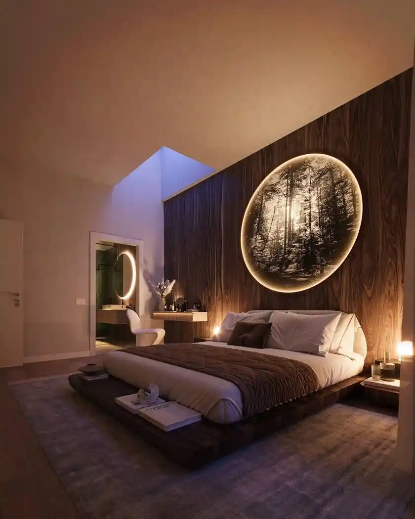 Trilocale via Generale Giuseppe Govone 30, Cenisio, Milano - foto 3