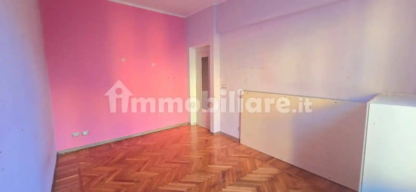 Appartamento in vendita a Mondovì