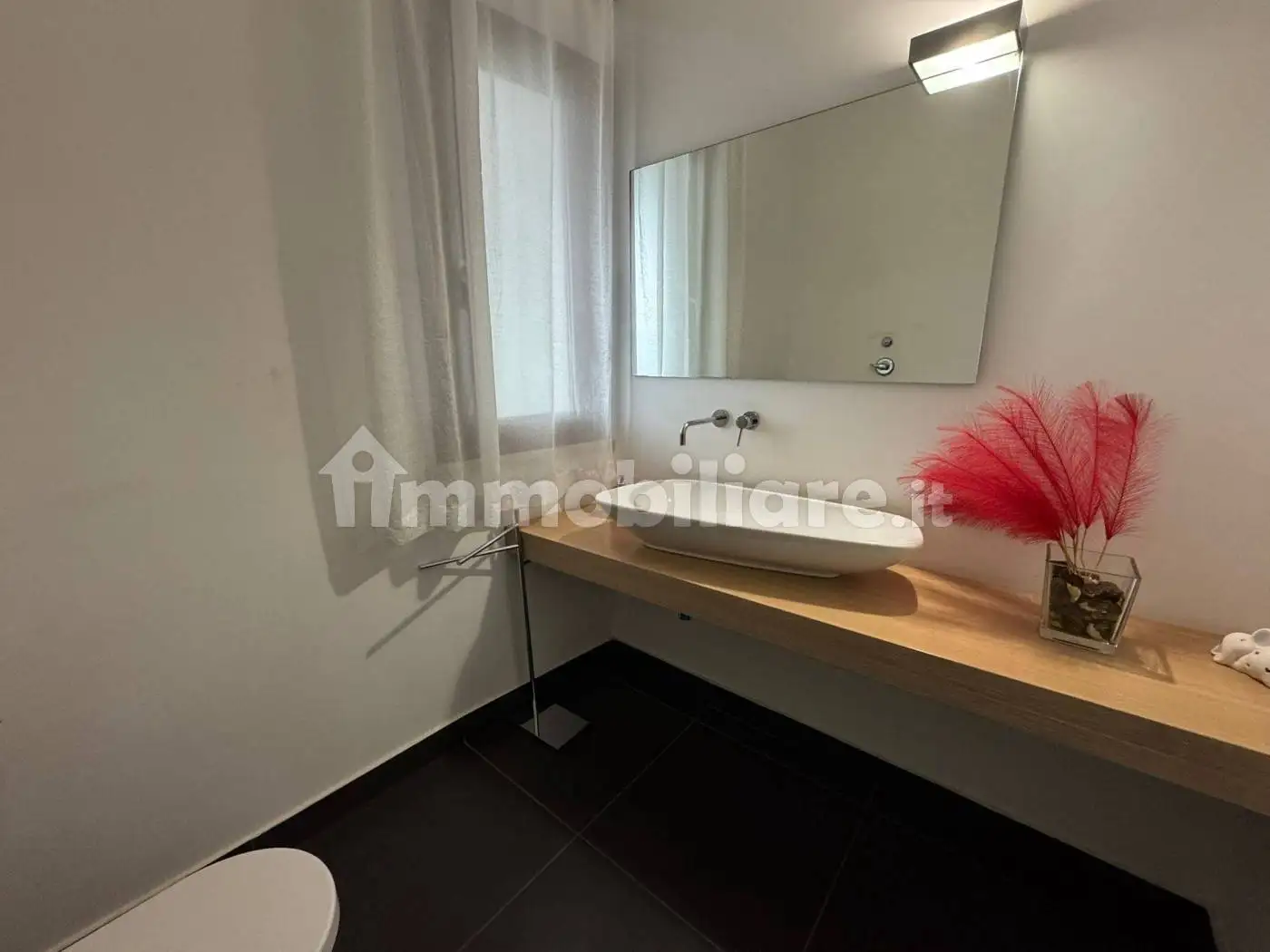 Villa unifamiliare via Fiumefreddo, Casa Santa, Erice - foto 3