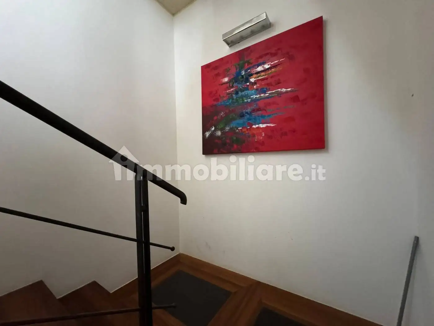 Villa unifamiliare via Fiumefreddo, Casa Santa, Erice - foto 4