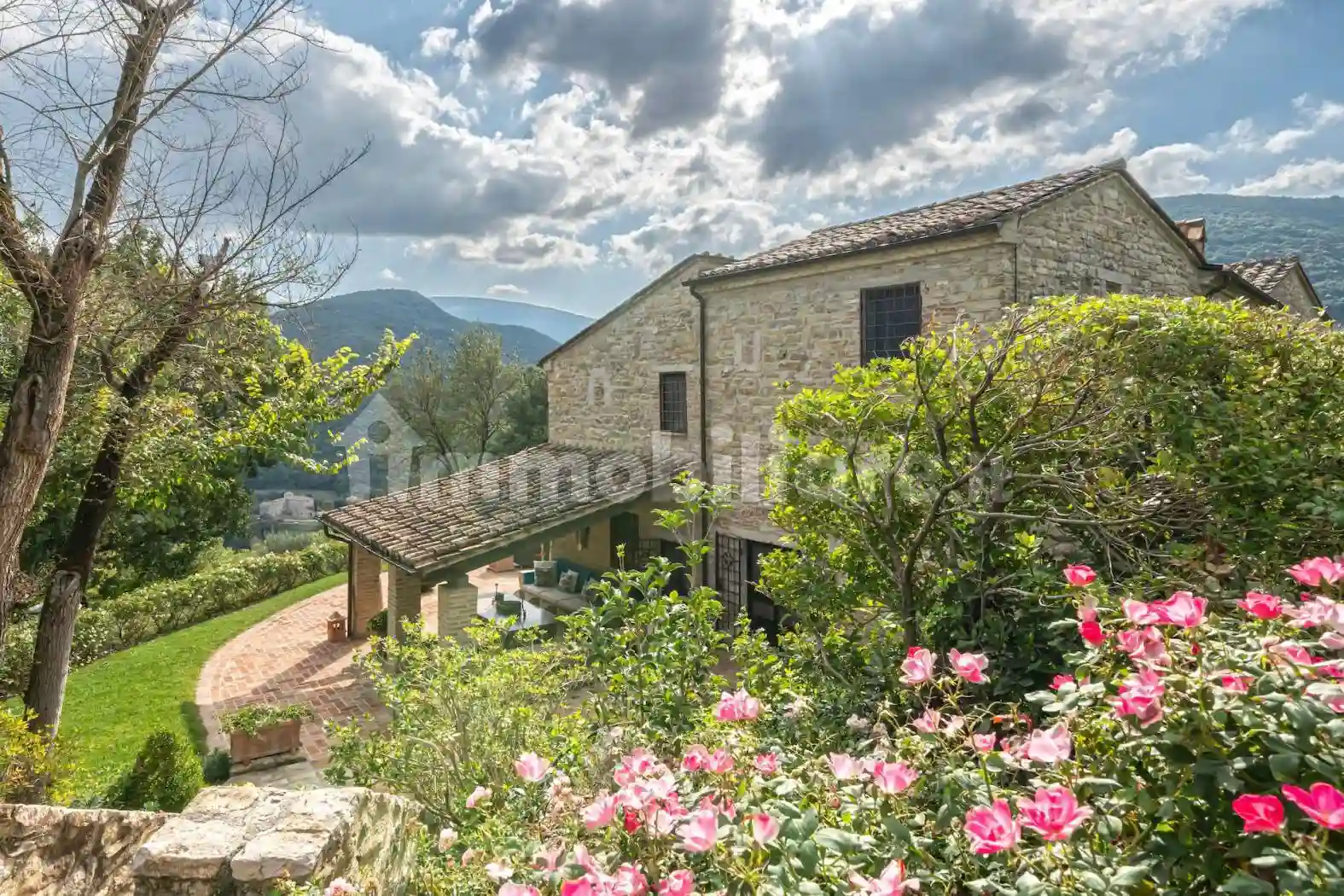 Rustico - Casale - foto 4