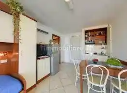 Bilocale via Pietro Garattoni 10, San Giuliano a Mare, Rimini - foto 4