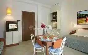 Bilocale via Pietro Garattoni 10, San Giuliano a Mare, Rimini - foto 5