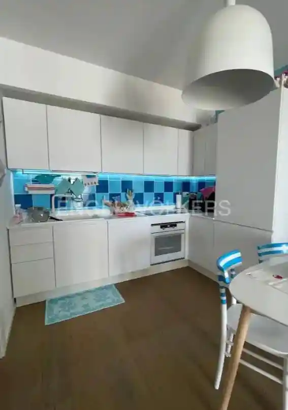 Villa in vendita a Sirolo