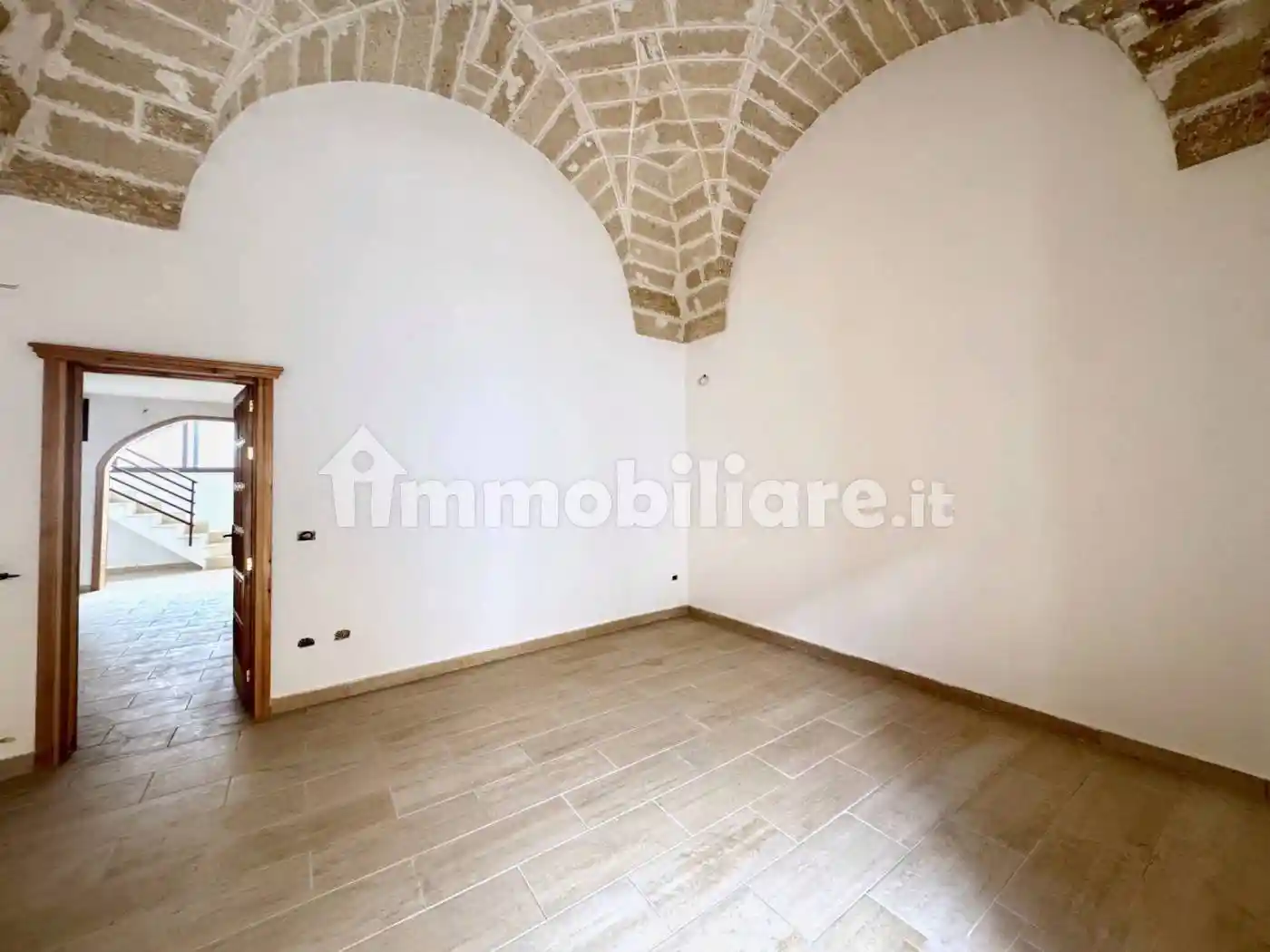 Casa indipendente in vendita a Trepuzzi
