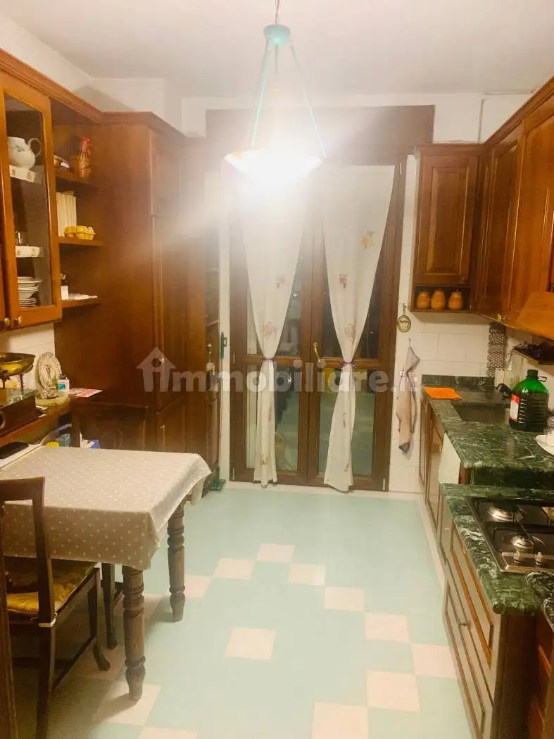 Apartment in vendita a Milan