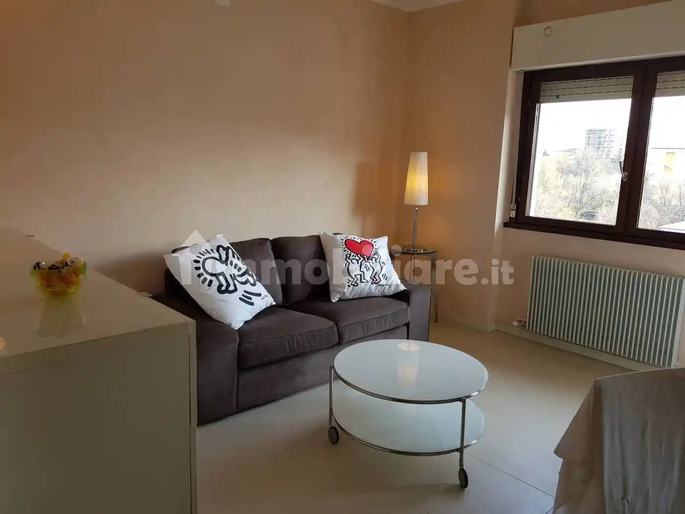 Appartamento in vendita a Verona