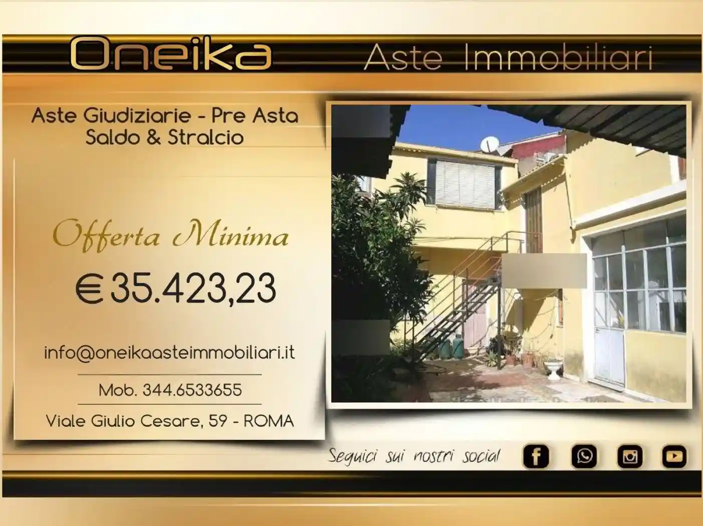 Appartamento in vendita a San Gavino Monreale