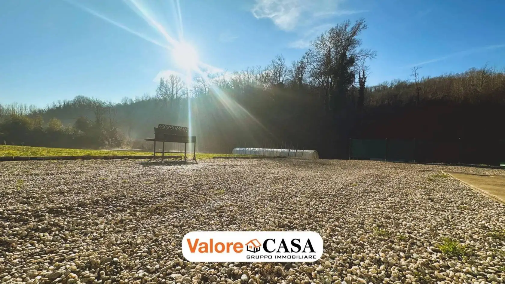 Casa indipendente in vendita a Alice Bel Colle