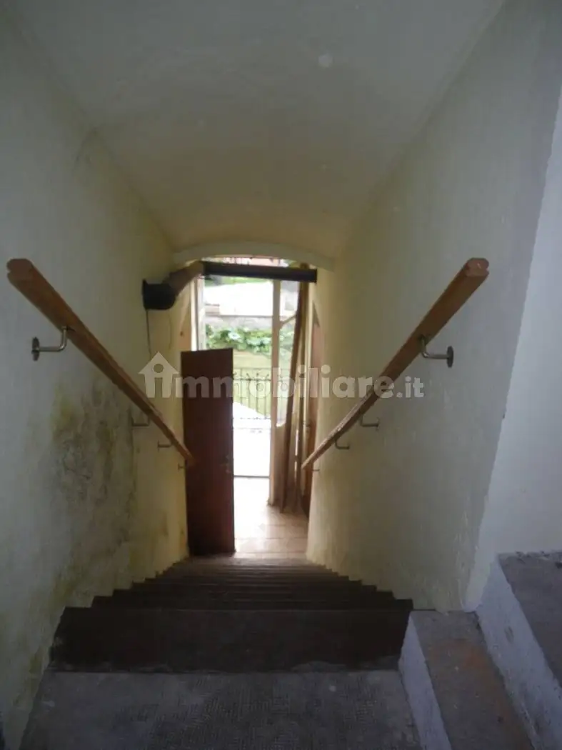 Terratetto unifamiliare via Umberto I, Centro, Belveglio - foto 5