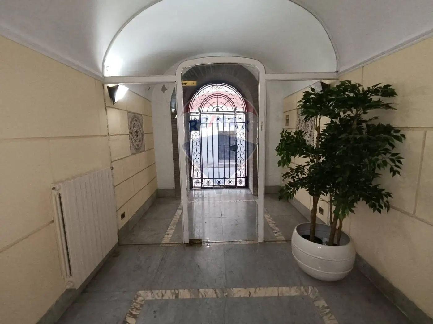 Casa indipendente in vendita a Lanciano