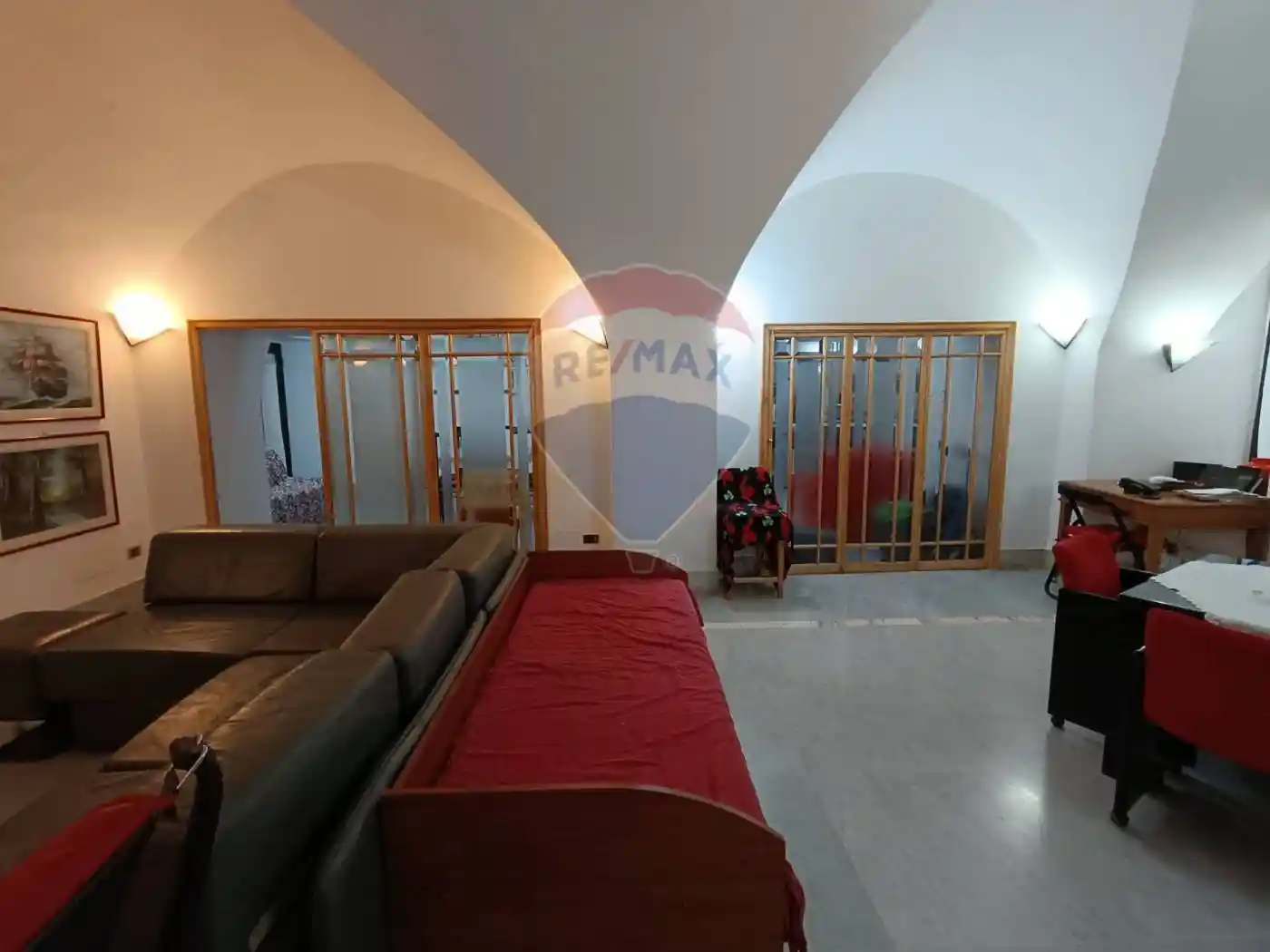 Terratetto plurifamiliare via Dei Frentani 63, Centro, Lanciano - foto 3