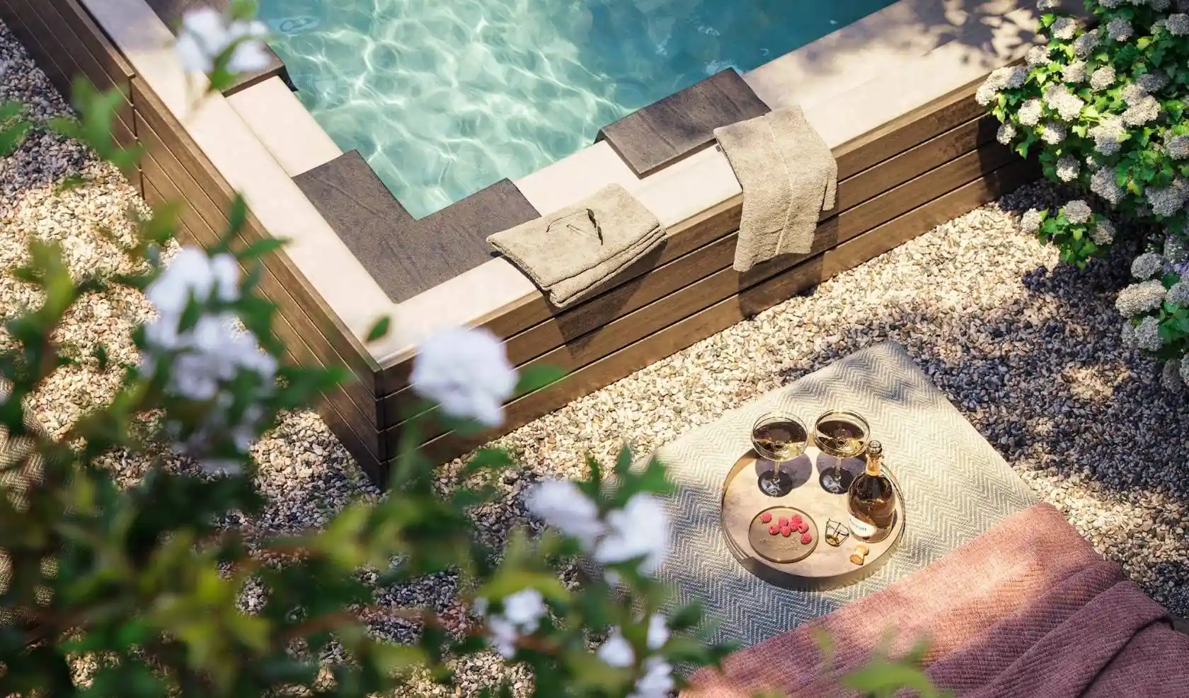 Quadrilocale via Generale Giuseppe Govone 30, Cenisio, Milano - foto 2