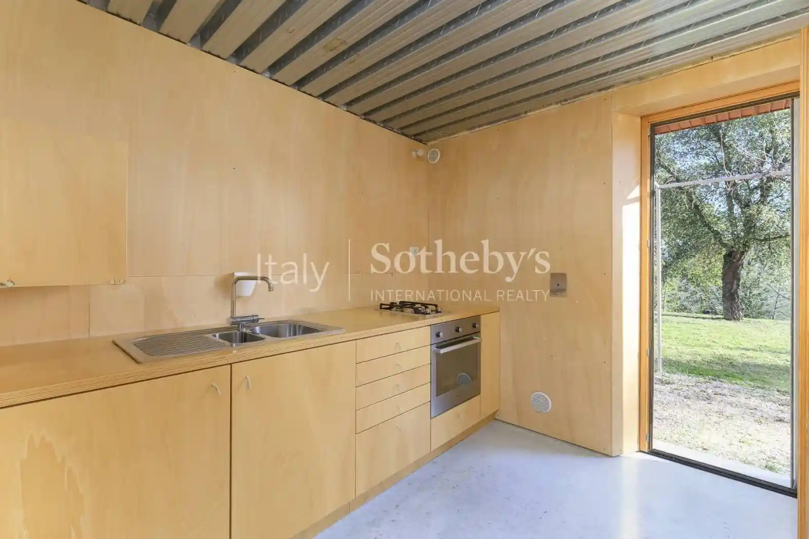Villa unifamiliare Contrada Selva, Manoppello - foto 4