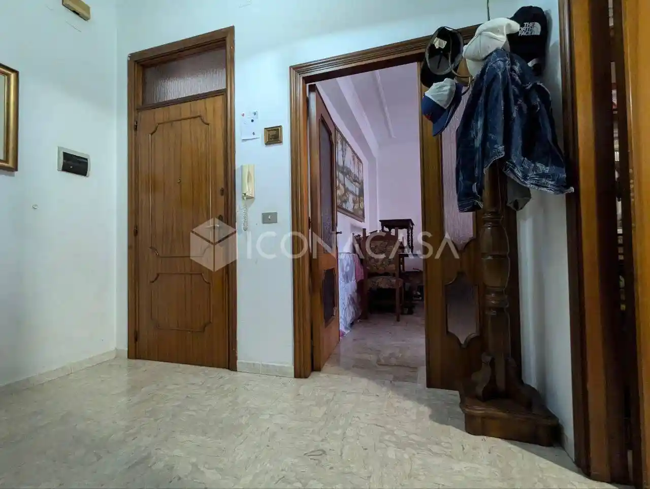 Quadrilocale via Tremiti, Vasto Marina, Vasto - foto 2