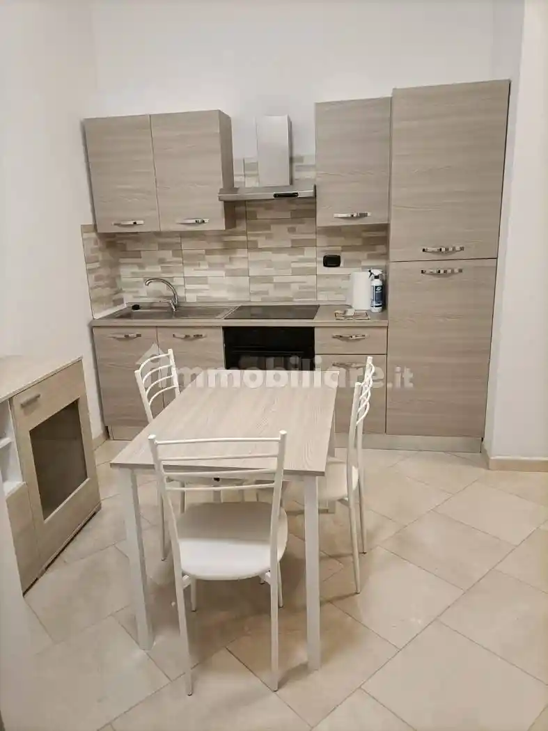 Appartamento in vendita a Savignano sul Panaro