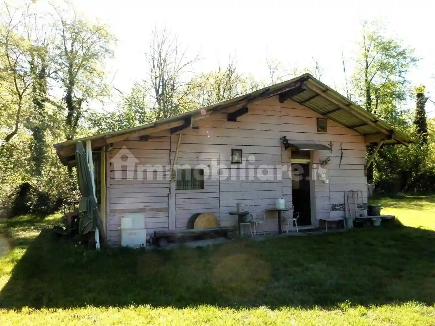 Rustico - Casale - foto 2