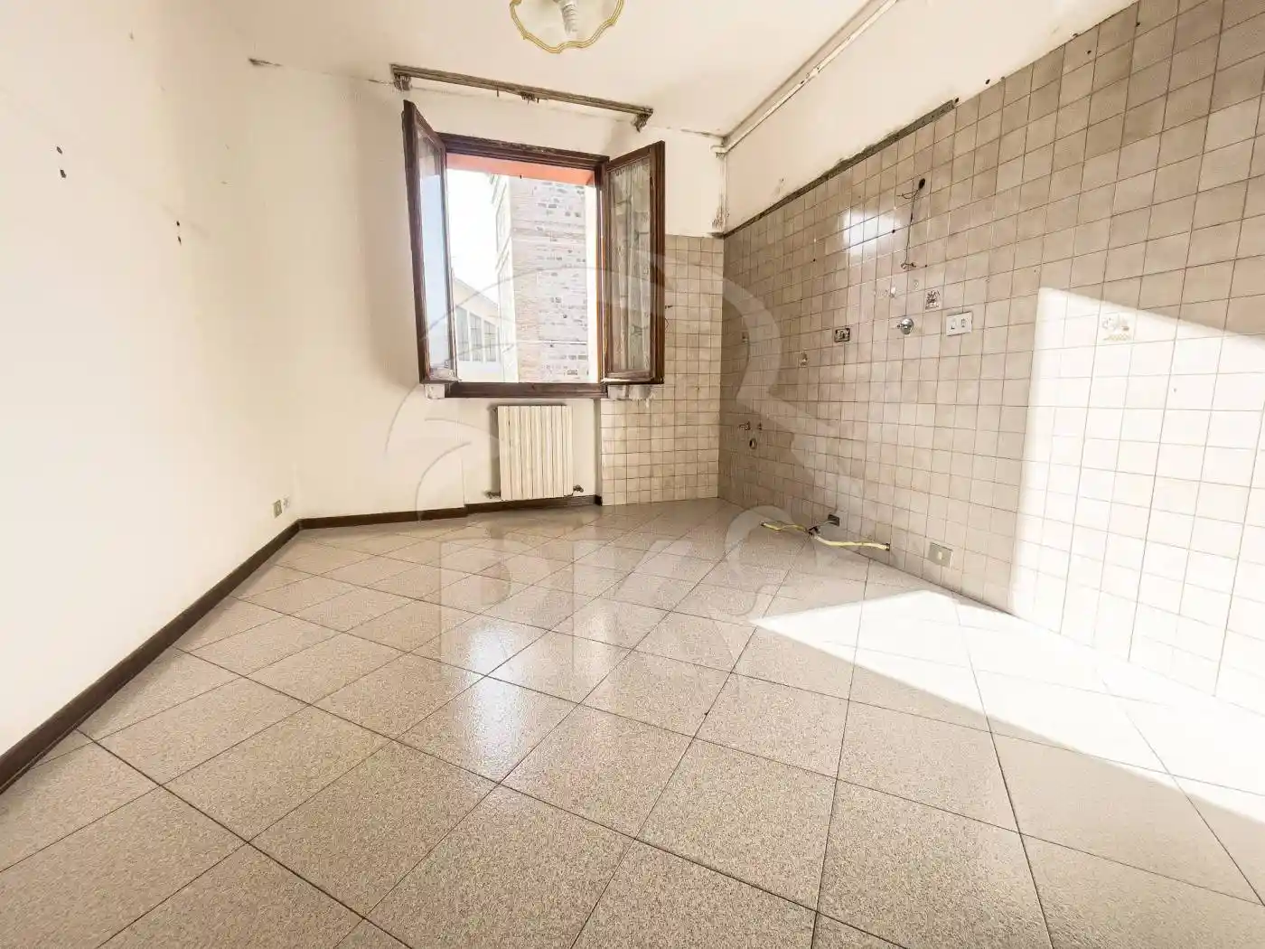 Quadrilocale piazza XV Agosto, Savigno, Valsamoggia - foto 2