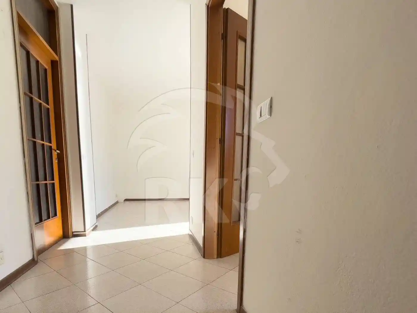 Quadrilocale piazza XV Agosto, Savigno, Valsamoggia - foto 3