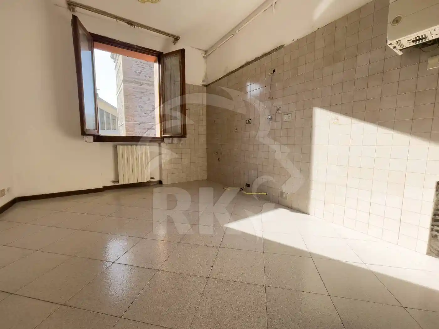 Quadrilocale piazza XV Agosto, Savigno, Valsamoggia - foto 4