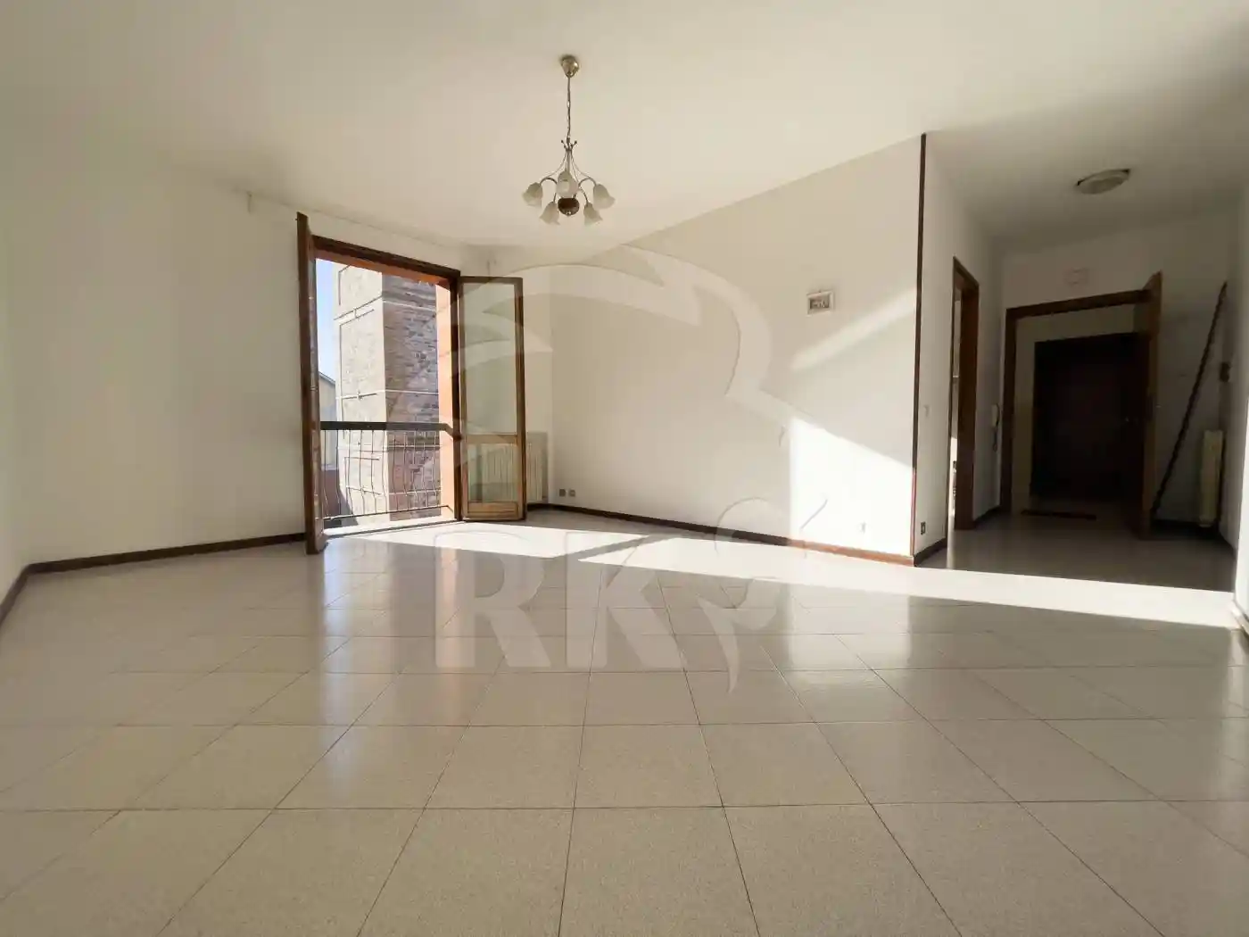 Quadrilocale piazza XV Agosto, Savigno, Valsamoggia - foto 5