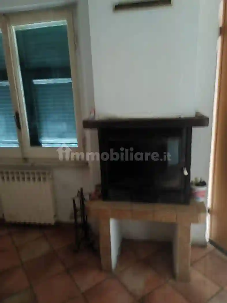 Villa bifamiliare via Vailunga 67, Le Terrazze - Via Vailunga, La Spezia - foto 4