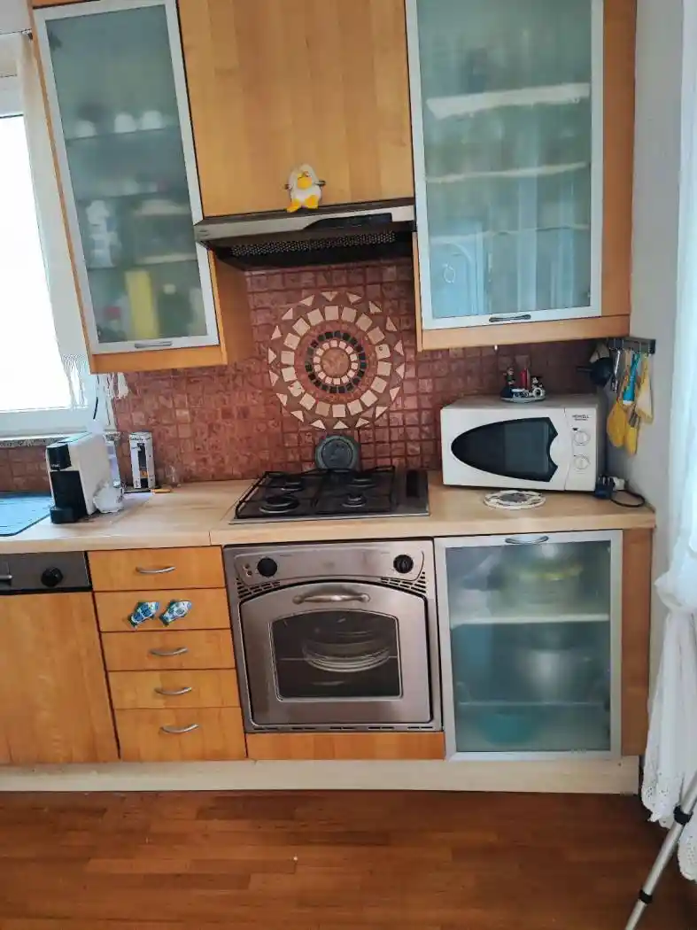 Villa bifamiliare via Vailunga 67, Le Terrazze - Via Vailunga, La Spezia - foto 5