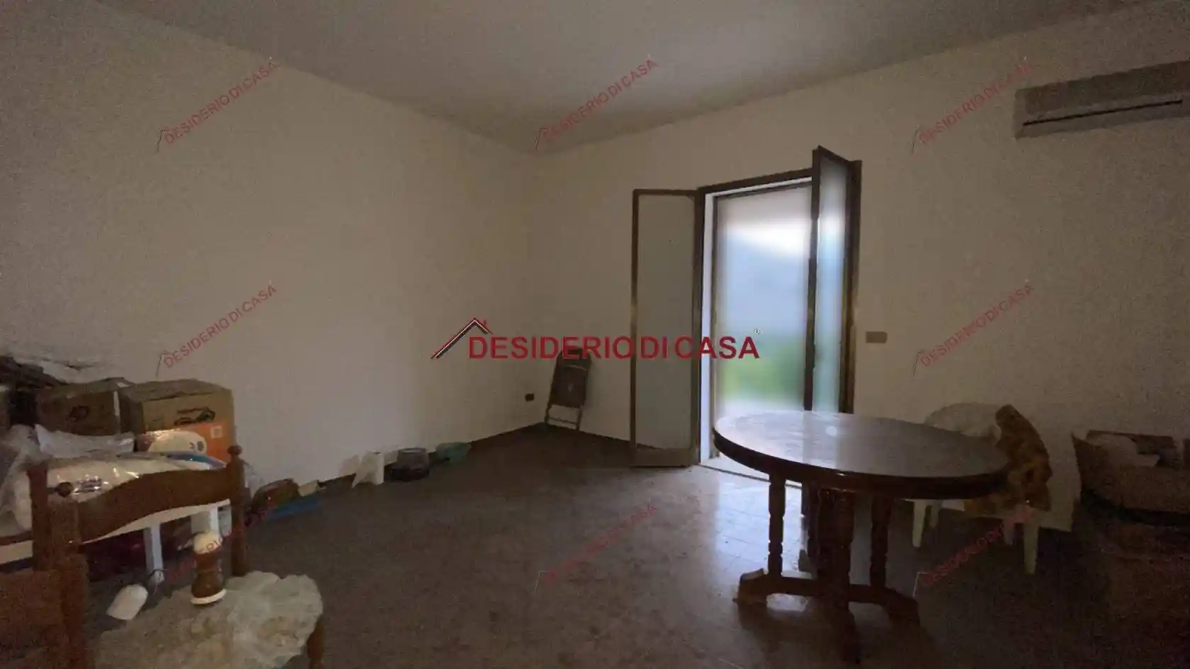 Appartamento in vendita a Altofonte