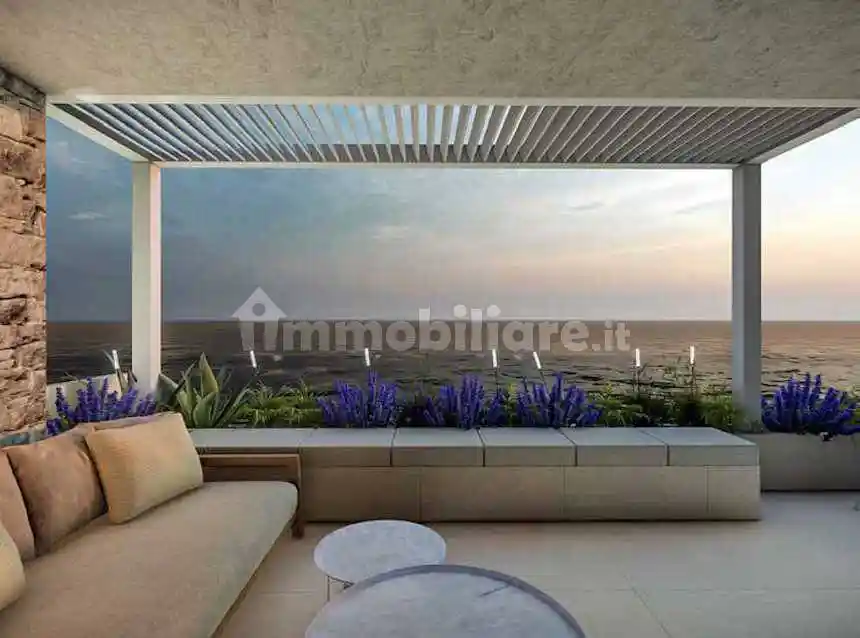 Appartamento in vendita a Lavagna