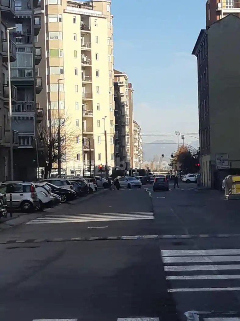 Appartamento in vendita a Collegno