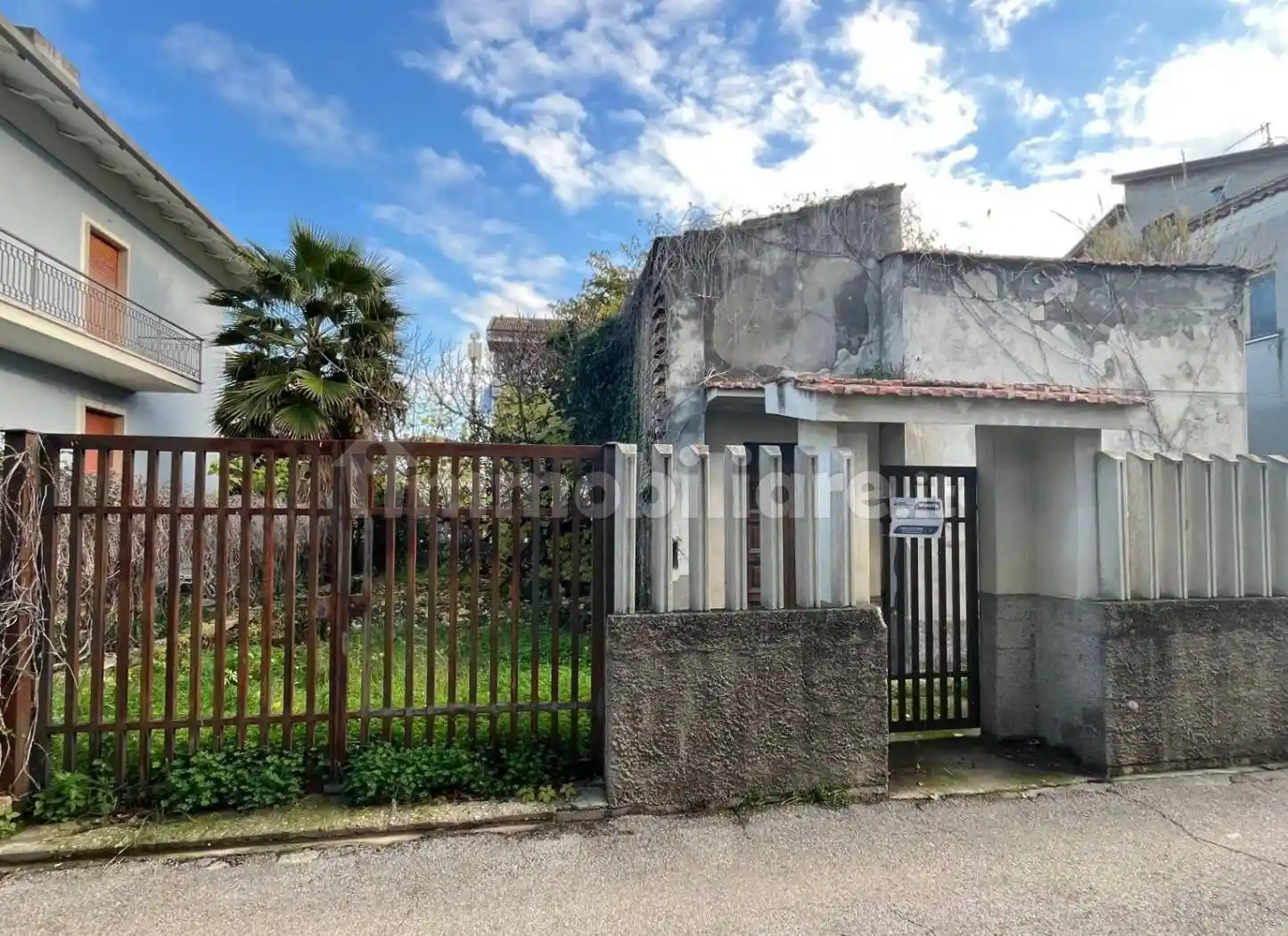 Terratetto unifamiliare via Lago di Bolsena 10, Santa Filomena, Montesilvano - foto 2