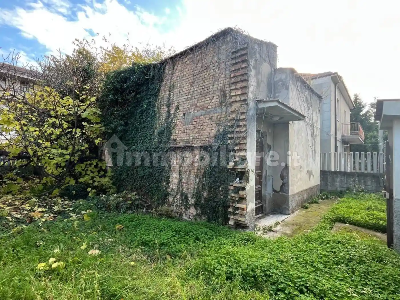 Terratetto unifamiliare via Lago di Bolsena 10, Santa Filomena, Montesilvano - foto 5