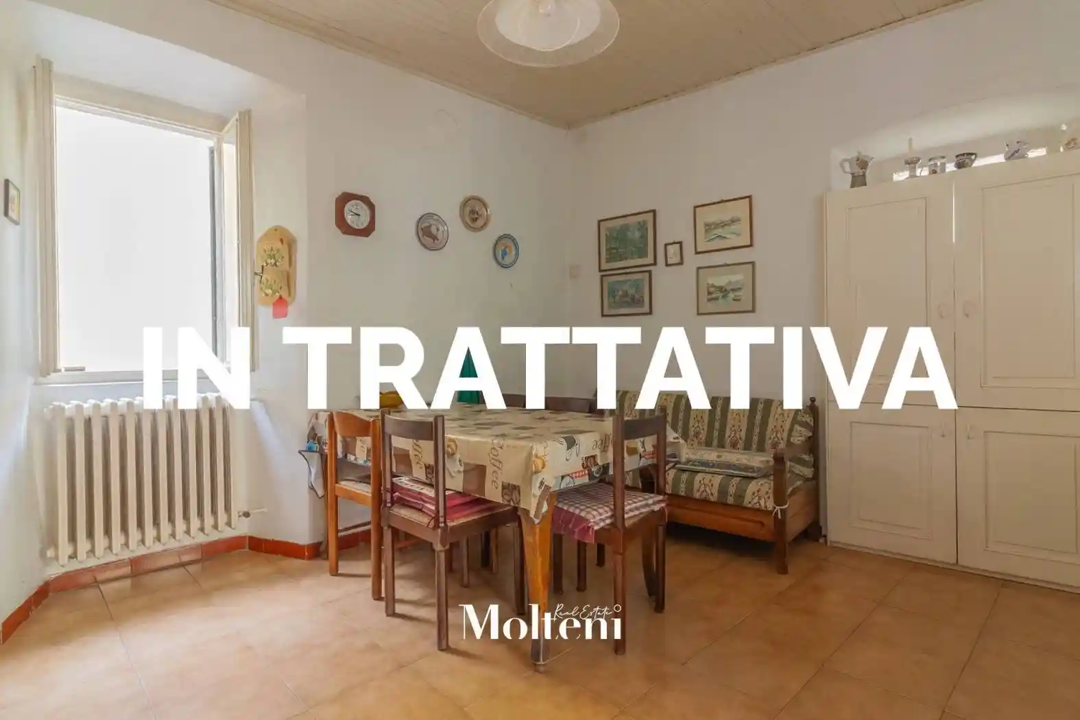 Casa indipendente in vendita a Gravedona ed Uniti