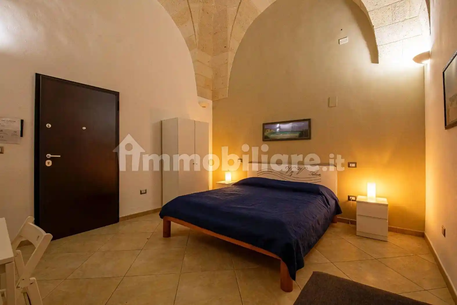 Villa in vendita a Porto Cesareo