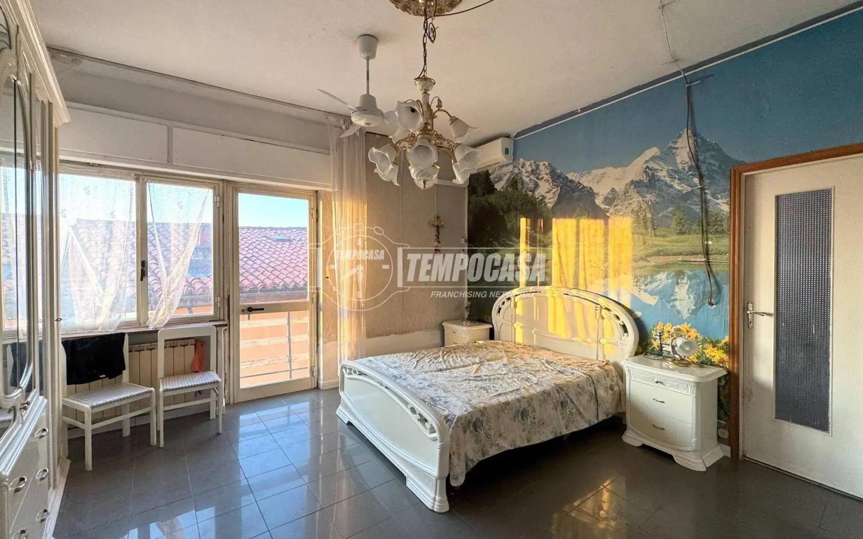 Terratetto unifamiliare via convento, Centro, Cuceglio - foto 3