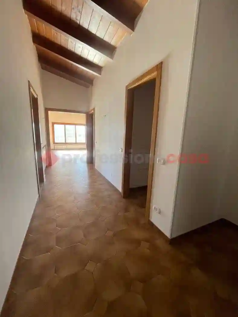 Attico - Mansarda - foto 3