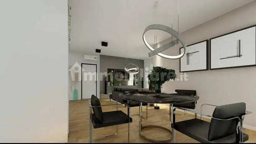 Villa in vendita a Castelletto di Branduzzo