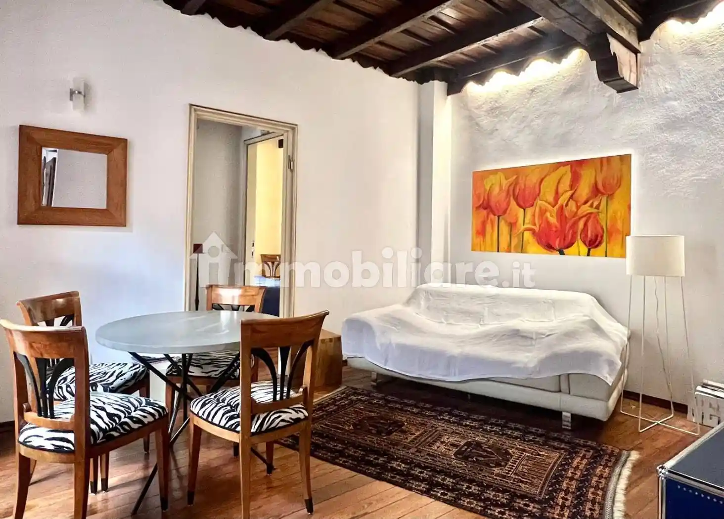 Casa indipendente in vendita a Verbania
