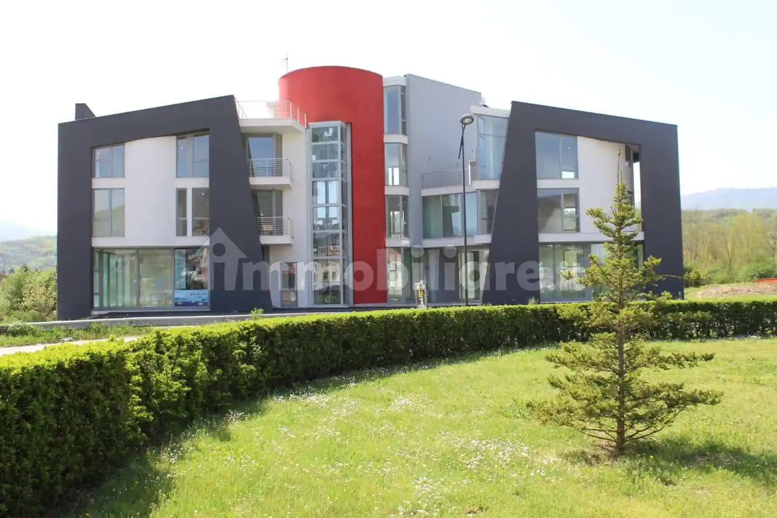 Quadrilocale via Provinciale, Scoppito - foto 2