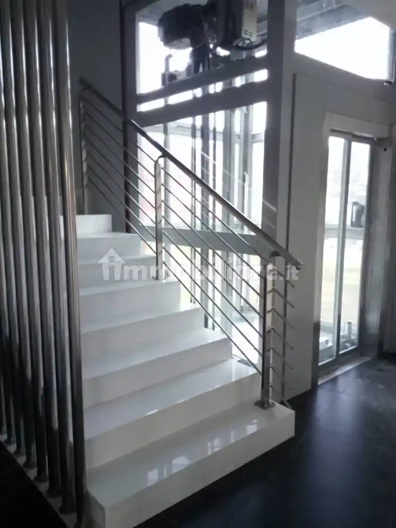 Quadrilocale via Provinciale, Scoppito - foto 4