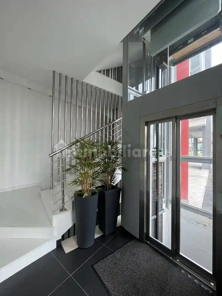 Quadrilocale via Provinciale, Scoppito - foto 5